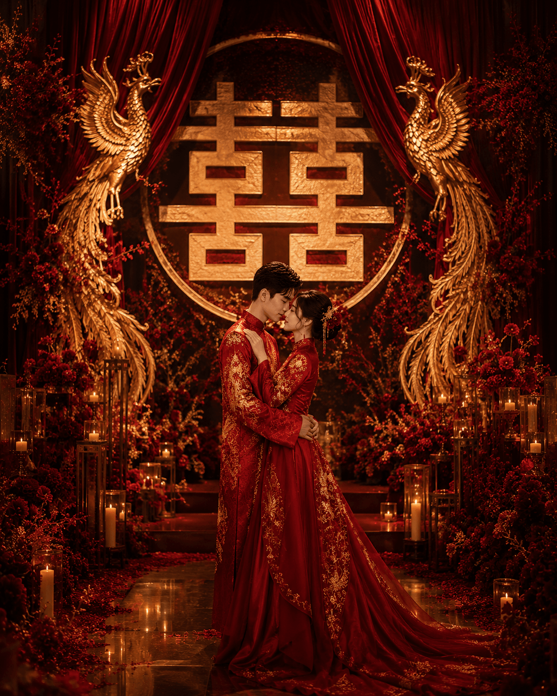 Ảnh cưới 8